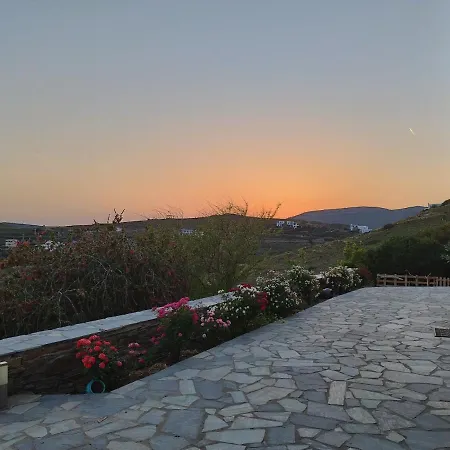 Paps Farm - Alexandria بيت ضيافة