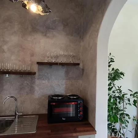 Paps Farm - Alexandria بيت ضيافة *