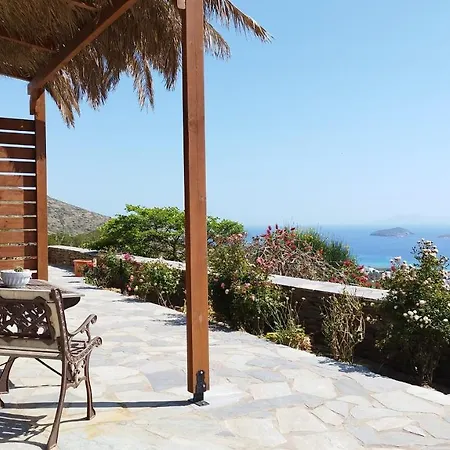 Paps Farm - Alexandria بيت ضيافة