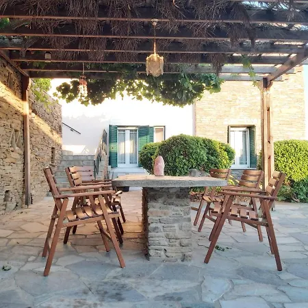 Paps Farm - Alexandria *