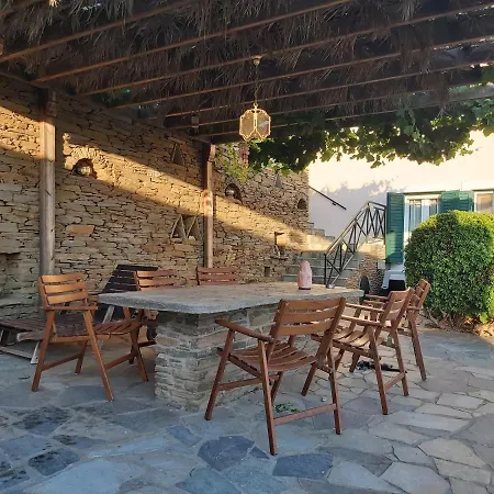 Paps Farm - Alexandria *