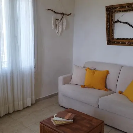 Paps Farm - Alexandria Guest house *